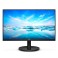 PC SCREEN  241V8LA 24&quot; FHD VA 75Hz 4ms